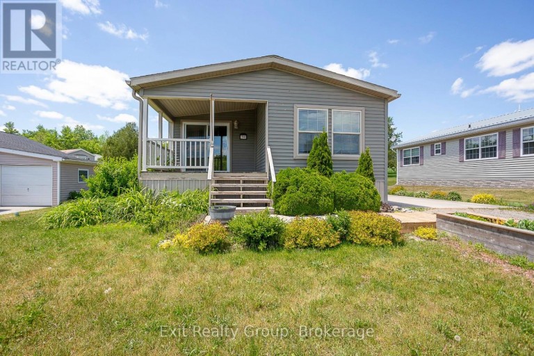 38-152 CONCESSION ROAD 11 WEST, Trent Hills, Ontario, K0L1Y0