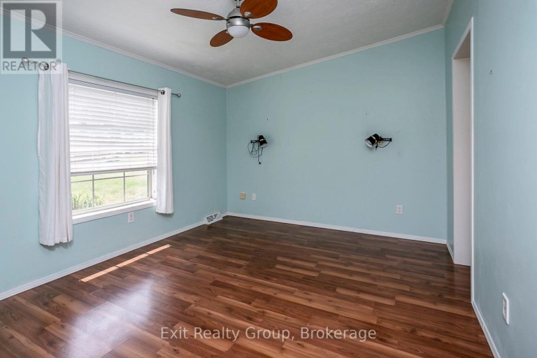 38-152 CONCESSION ROAD 11 WEST, Trent Hills, Ontario, K0L1Y0