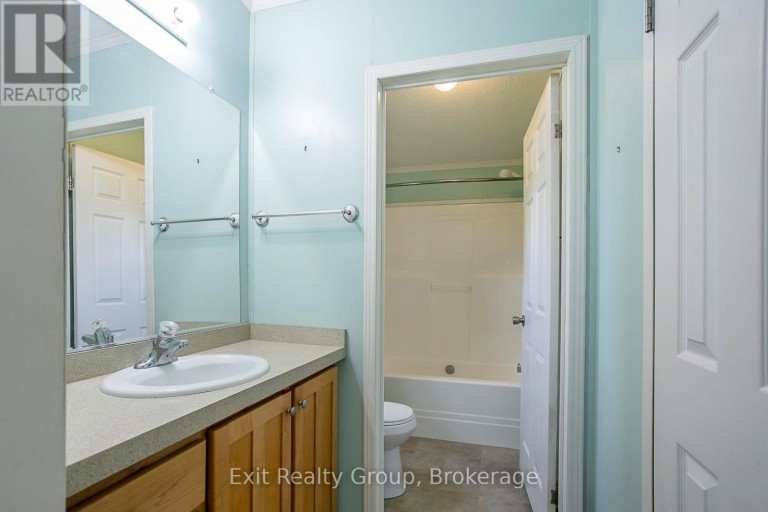 38-152 CONCESSION ROAD 11 WEST, Trent Hills, Ontario, K0L1Y0