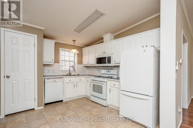38-152 CONCESSION ROAD 11 WEST, Trent Hills, Ontario, K0L1Y0