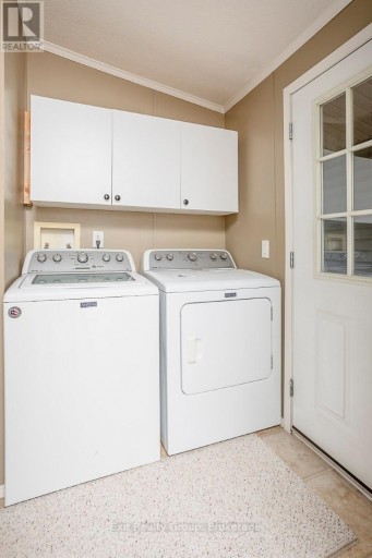 38-152 CONCESSION ROAD 11 WEST, Trent Hills, Ontario, K0L1Y0