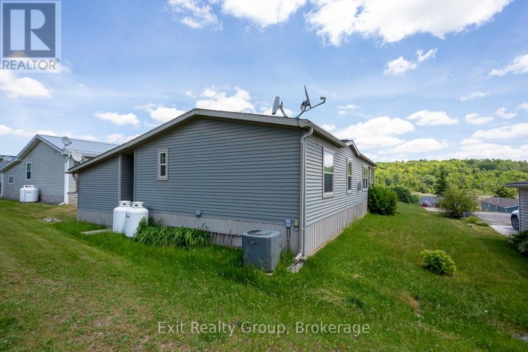 38-152 CONCESSION ROAD 11 WEST, Trent Hills, Ontario, K0L1Y0