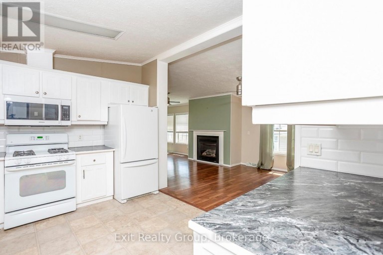 38-152 CONCESSION ROAD 11 WEST, Trent Hills, Ontario, K0L1Y0