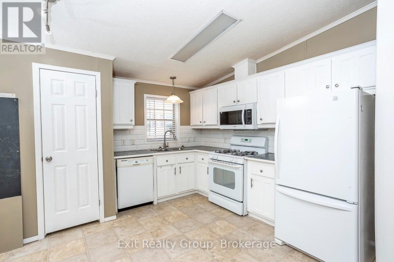 38-152 CONCESSION ROAD 11 WEST, Trent Hills, Ontario, K0L1Y0