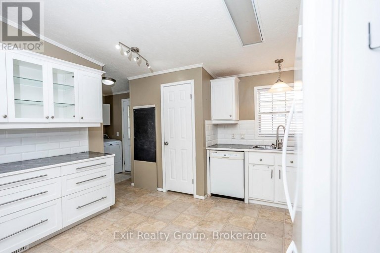 38-152 CONCESSION ROAD 11 WEST, Trent Hills, Ontario, K0L1Y0