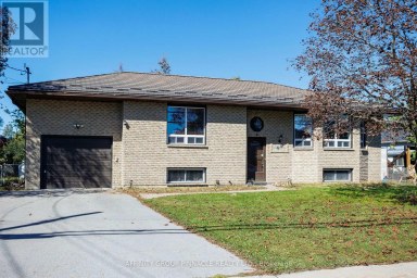 49 QUEEN STREET Kawartha Lakes (Bobcaygeon) Ontario photo 1