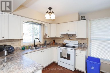 49 QUEEN STREET Kawartha Lakes (Bobcaygeon) Ontario photo 10