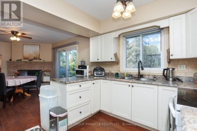 49 QUEEN STREET Kawartha Lakes (Bobcaygeon) Ontario photo 11