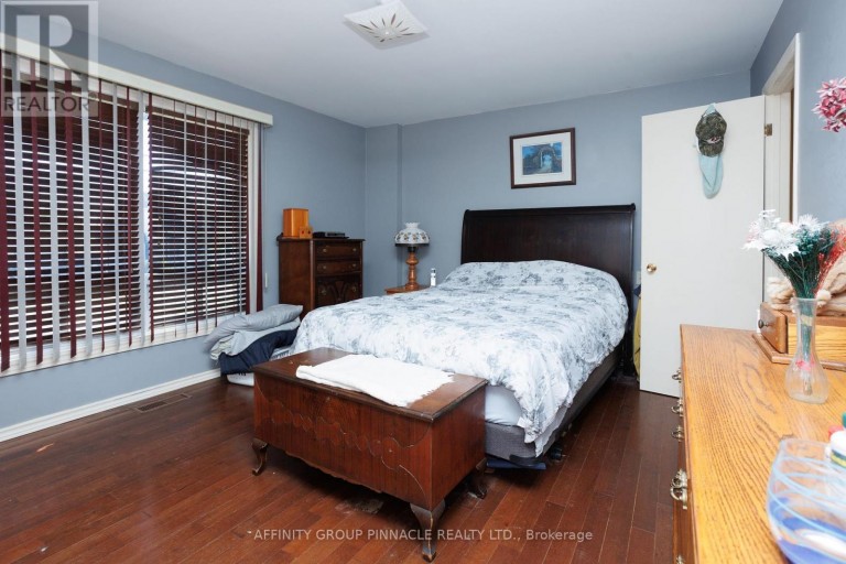 49 QUEEN STREET, Kawartha Lakes (Bobcaygeon), Ontario, K0M1A0