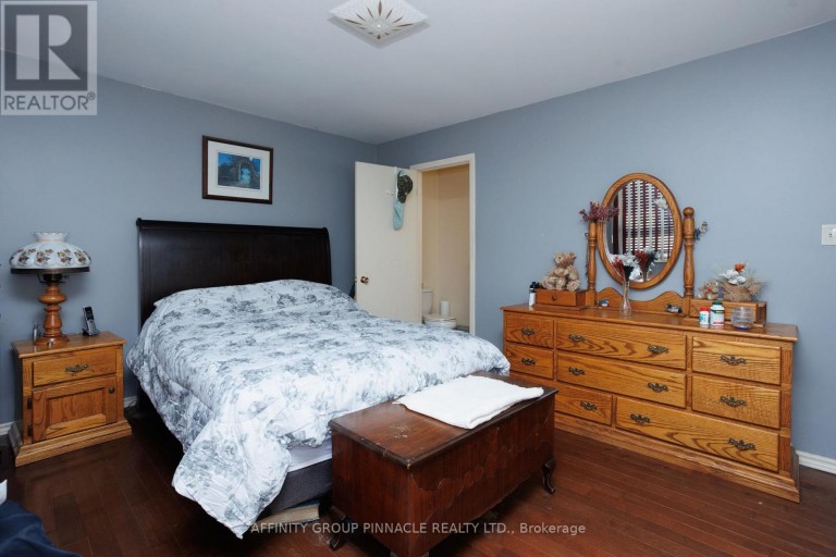 49 QUEEN STREET, Kawartha Lakes (Bobcaygeon), Ontario, K0M1A0