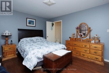 49 QUEEN STREET Kawartha Lakes (Bobcaygeon) Ontario photo 13