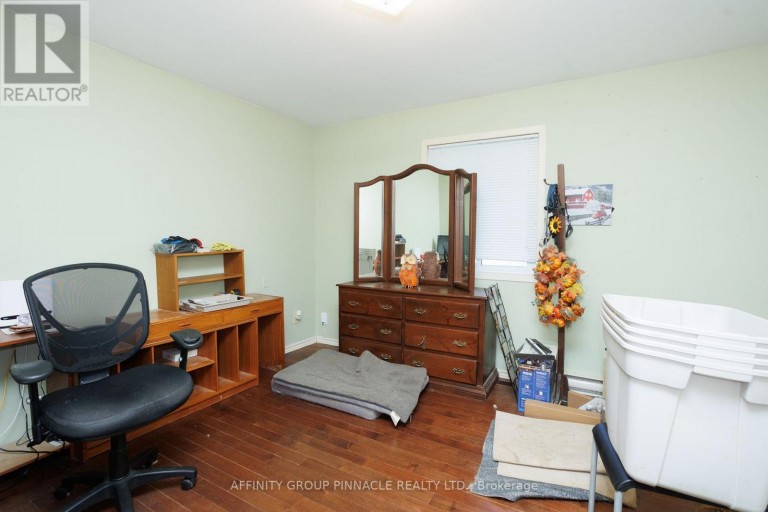 49 QUEEN STREET, Kawartha Lakes (Bobcaygeon), Ontario, K0M1A0