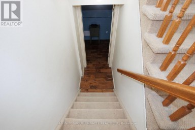 49 QUEEN STREET Kawartha Lakes (Bobcaygeon) Ontario photo 15