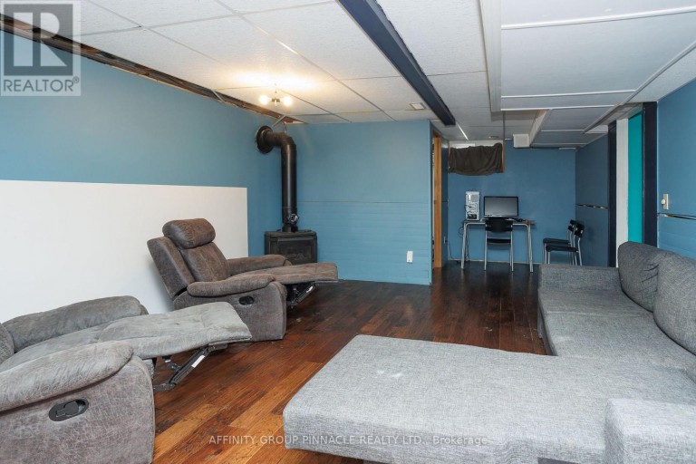 49 QUEEN STREET, Kawartha Lakes (Bobcaygeon), Ontario, K0M1A0