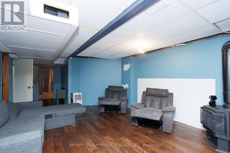 49 QUEEN STREET, Kawartha Lakes (Bobcaygeon), Ontario, K0M1A0