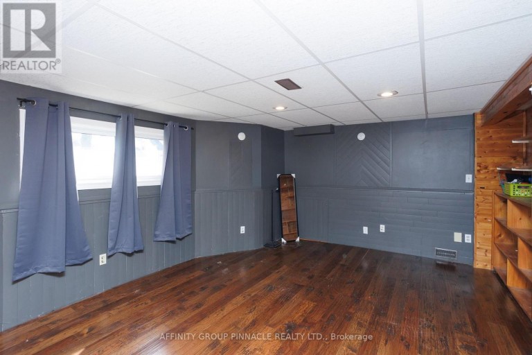 49 QUEEN STREET, Kawartha Lakes (Bobcaygeon), Ontario, K0M1A0