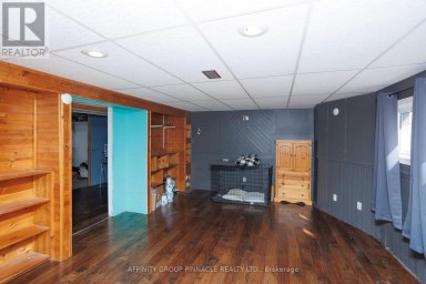 49 QUEEN STREET Kawartha Lakes (Bobcaygeon) Ontario photo 19