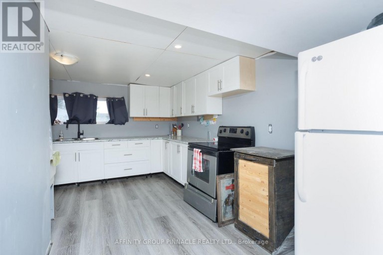 49 QUEEN STREET, Kawartha Lakes (Bobcaygeon), Ontario, K0M1A0