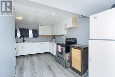 49 QUEEN STREET Kawartha Lakes (Bobcaygeon) Ontario photo 20