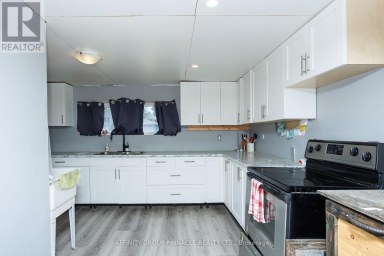 49 QUEEN STREET Kawartha Lakes (Bobcaygeon) Ontario photo 21