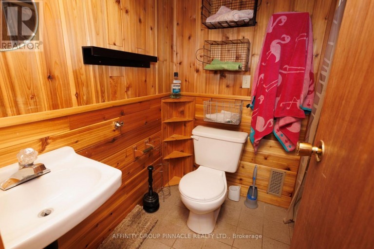 49 QUEEN STREET, Kawartha Lakes (Bobcaygeon), Ontario, K0M1A0