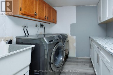 49 QUEEN STREET Kawartha Lakes (Bobcaygeon) Ontario photo 23