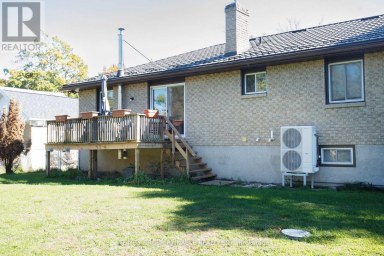 49 QUEEN STREET Kawartha Lakes (Bobcaygeon) Ontario photo 24