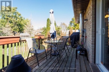 49 QUEEN STREET Kawartha Lakes (Bobcaygeon) Ontario photo 25