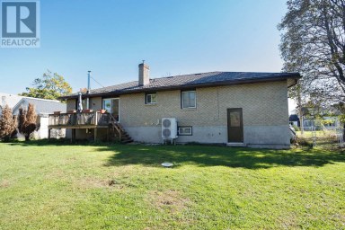 49 QUEEN STREET Kawartha Lakes (Bobcaygeon) Ontario photo 26
