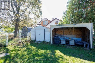49 QUEEN STREET Kawartha Lakes (Bobcaygeon) Ontario photo 28