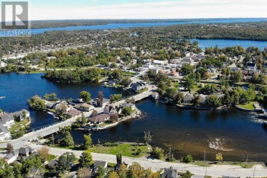 49 QUEEN STREET Kawartha Lakes (Bobcaygeon) Ontario photo 30