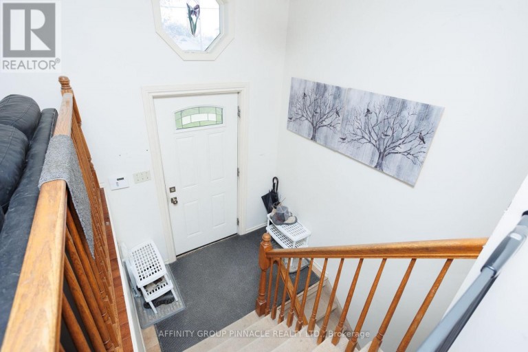 49 QUEEN STREET, Kawartha Lakes (Bobcaygeon), Ontario, K0M1A0