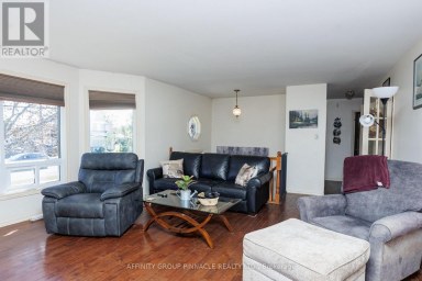 49 QUEEN STREET Kawartha Lakes (Bobcaygeon) Ontario photo 7