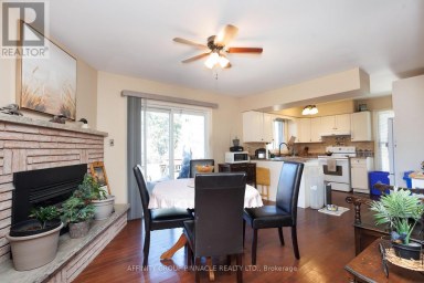 49 QUEEN STREET Kawartha Lakes (Bobcaygeon) Ontario photo 8