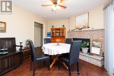 49 QUEEN STREET Kawartha Lakes (Bobcaygeon) Ontario photo 9