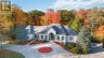 7 OLD OAK LANE, London South (south K), Ontario, N6K3S6 (ID X13820664)