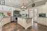 7 OLD OAK LANE, London South (south K), Ontario, N6K3S6 (ID X13820664)