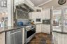 7 OLD OAK LANE, London South (south K), Ontario, N6K3S6 (ID X13820664)