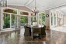 7 OLD OAK LANE, London South (south K), Ontario, N6K3S6 (ID X13820664)
