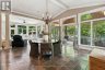 7 OLD OAK LANE, London South (south K), Ontario, N6K3S6 (ID X13820664)
