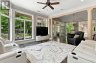 7 OLD OAK LANE, London South (south K), Ontario, N6K3S6 (ID X13820664)