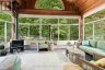 7 OLD OAK LANE, London South (south K), Ontario, N6K3S6 (ID X13820664)