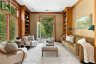 7 OLD OAK LANE, London South (south K), Ontario, N6K3S6 (ID X13820664)