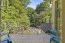 7 OLD OAK LANE, London South (south K), Ontario, N6K3S6 (ID X13820664)