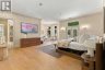 7 OLD OAK LANE, London South (south K), Ontario, N6K3S6 (ID X13820664)