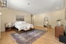 7 OLD OAK LANE, London South (south K), Ontario, N6K3S6 (ID X13820664)