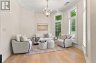 7 OLD OAK LANE, London South (south K), Ontario, N6K3S6 (ID X13820664)