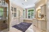 7 OLD OAK LANE, London South (south K), Ontario, N6K3S6 (ID X13820664)