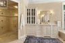 7 OLD OAK LANE, London South (south K), Ontario, N6K3S6 (ID X13820664)
