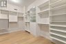 7 OLD OAK LANE, London South (south K), Ontario, N6K3S6 (ID X13820664)